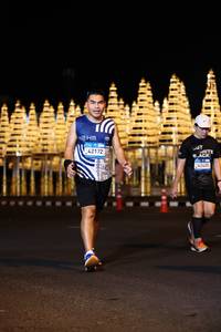 BIB: 
                            <button type="button" onclick="openModal(24070611)" class="btn btn-primary btn-sm float-right btn-popup" data-toggle="modal" data-target=".modal-high-quality">
                        <i class="fas fa-shopping-cart"></i> Add to Cart
                    </button>
                                            <button type="button" onclick="isThisMe(24070611, true)" class="btn btn-success btn-sm float-right btn-popup btn-isme hidden" data-toggle="tooltip" data-placement="bottom" title="นี่คือรูปของคุณใช่ไหม คลิกที่นี่เพื่อเอาเข้าอัลบั้ม">
                        <i class="fas fa-plus"></i> Add to album
                    </button>
                    <button type="button" onclick="isThisMe(24070611, false)" class="btn btn-warning btn-sm float-right btn-popup btn-isnotme hidden">
                        <i class="fas fa-ban"></i> Remove from album
                    </button>